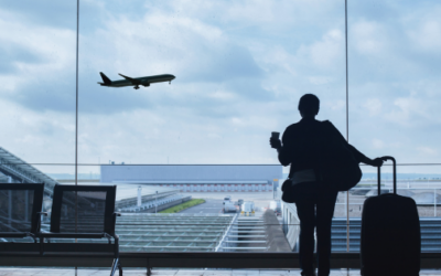 Tips for Stress-Free Holiday Travel This Season