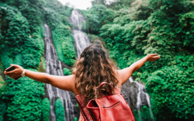 Adventure Travel: Thrill-Seeker’s Guide to Heart-Pounding Experiences